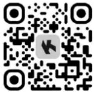 Christopeit ET 3.1 - Download the app and connect - 1