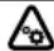 AXIS Q8641-E - ATTENZIONE - 1