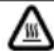 AXIS Q8641-E - ATTENZIONE - 1