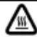 AXIS Q8641-E - ATTENTION - 1