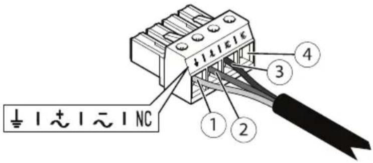 AXIS Q8641-E - AVAS - 1