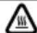 AXIS Q8641-E - ATTENTION - 1