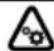 AXIS Q8641-E - ATTENZIONE - 1