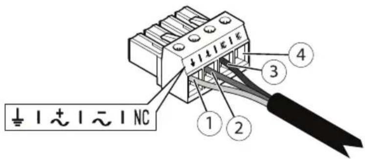 AXIS Q8641-E - AVXISO - 1