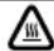 AXIS Q8641-E - ATTENZIONE - 1