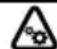 AXIS Q8641-E - ATTENZIONE - 1