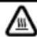 AXIS Q8641-E - ATTENZIONE - 1