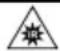 AXIS Q1686-DLE - TTENTIO - 1