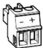 AXIS Q1656-B - Français - 6