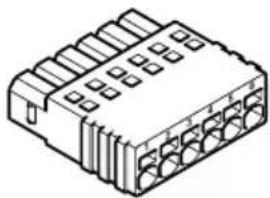 AXIS Q1656-B - Français - 7