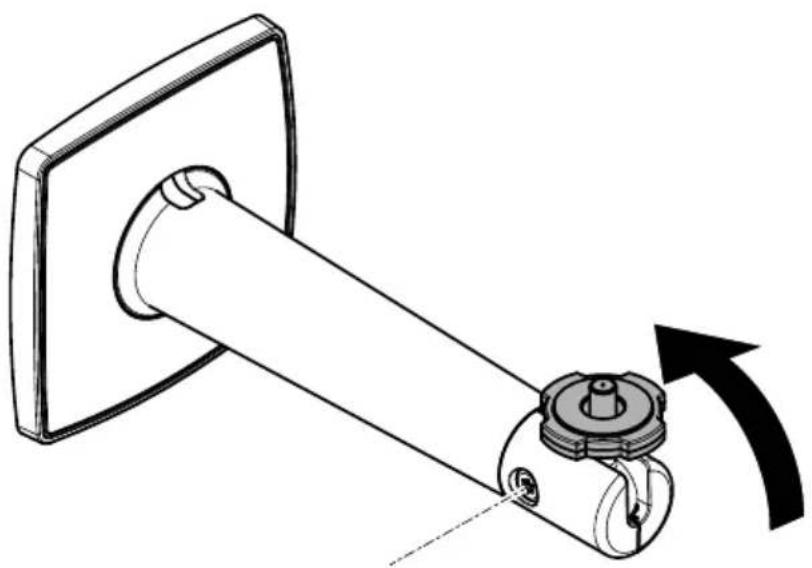 AXIS Q1656-B - 1.4 - 2