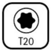 AXIS Q1656-B - 1.4 - 1
