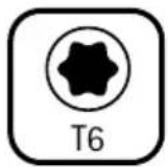 AXIS Q1656-B - 1.1 - 1