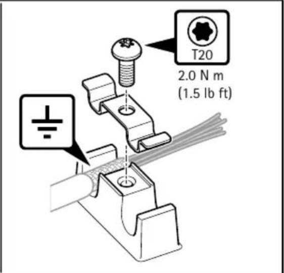 AXIS Q1806-LE - 1.7 - 3