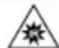 AXIS Q1806-LE - CAUTION - 1