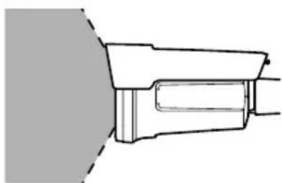 AXIS Q1961-XTE - 3.8 - 5