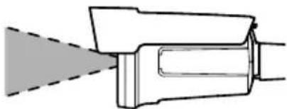 AXIS Q1961-XTE - 3.8 - 9