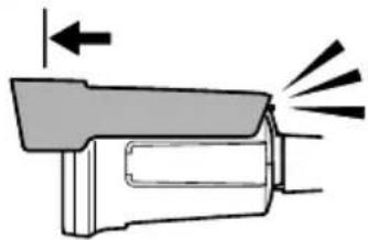 AXIS Q1961-XTE - 3.8 - 8