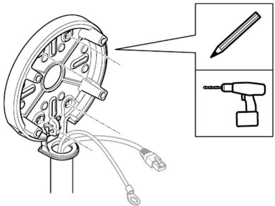AXIS Q1961-XTE - 1.2 - 1