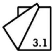 AXIS Q1961-XTE - 1.4 - 2