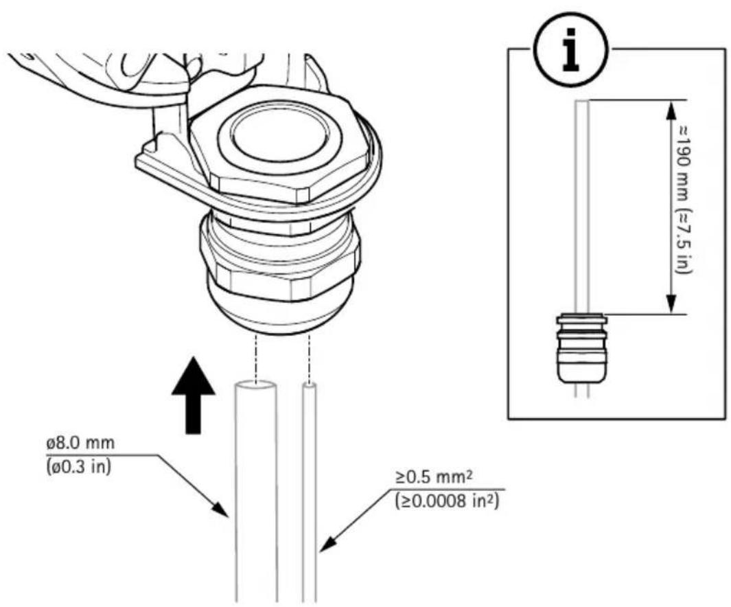 AXIS Q1961-XTE - 2.2 - 4