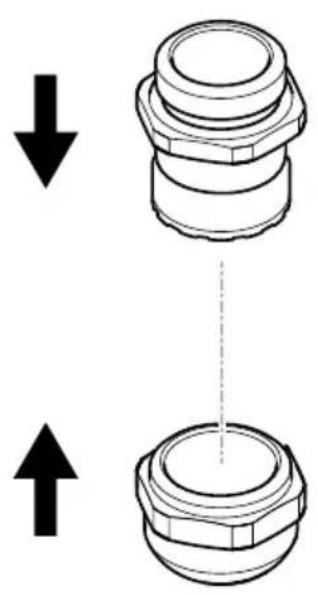 AXIS Q1961-XTE - 2.2 - 2
