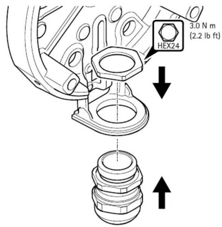 AXIS Q1961-XTE - 2.2 - 3