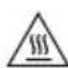 AXIS Q1961-XTE - Specifications - 3