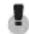 TAMRON SP 45mm F/1.8 Di VC USD - ■ Fixation du parasoleil (Voir fig. 7 et 8) - 1