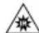 AXIS Q1805-LE - ATTENTION - 1