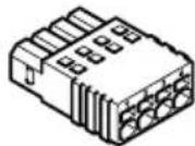 AXIS Q1805-LE - Français - 4