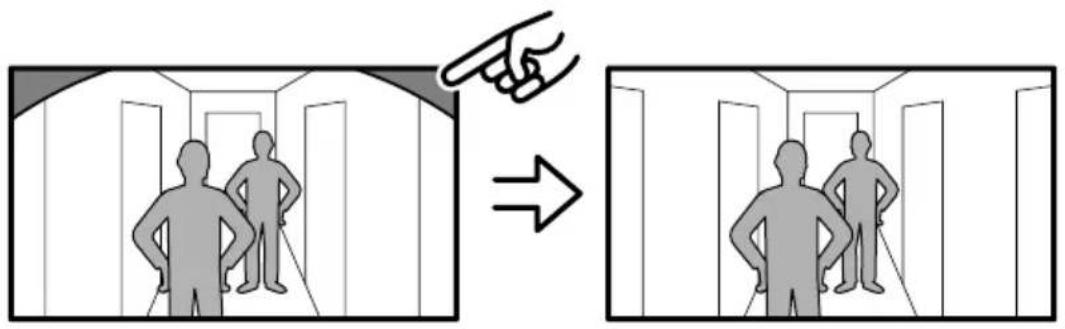 AXIS Q1805-LE - 3.6 - 1