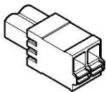 AXIS Q1805-LE - Français - 5