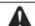 SHIMANO ULTEGRA 6870 DI2 ST-6871 - Informations générales concernant la sécurité - 1