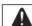 SHIMANO CLARIS R2000 ST-RS200-R - Informations générales concernant la sécurité - 1
