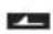 SHIMANO SW-E8000-L - ■fichage de l'écran de départ - 3