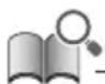 SHIMANO SW-E8000-L - Connexion ANT (SC-E8000/SC-E7000/SC-E6100/EW-EN100) - 1