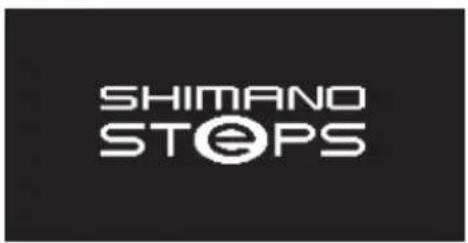 SHIMANO SW-E8000-L - [Bluetooth LE] (SC-E8000) - 4
