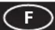 DELONGHI DCH 9006 FSS - FRANÇAIS - 1