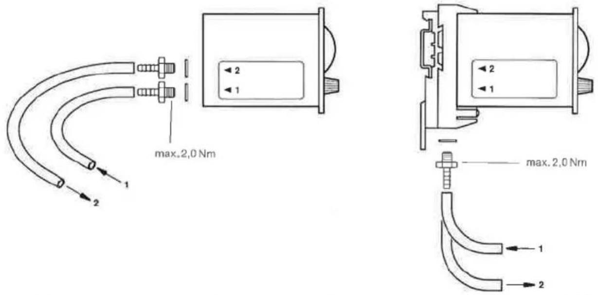 Festo PZVT-3-SEC - Mecánica - 3