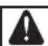SHIMANO SL-RV400-6R - Informations importantes concernant la sécurité - 1