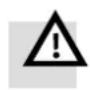 Festo CMMB-AS-07 - Danger - 1