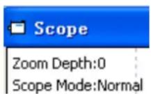 Festo CMMB-AS-07 - Oscilloscope - 5