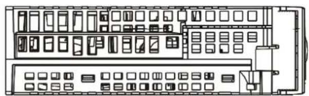 Festo CMMB-AS-07 - Vue de l'appareil - 6