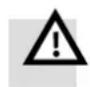 Festo CMMB-AS-07 - Description - 1