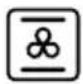 CANDY CA6 NP3T2HTW - STANDARD FUNCTIONS - 4
