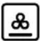 CANDY CA6 NP3T2HTW - Funzioni standard - 5