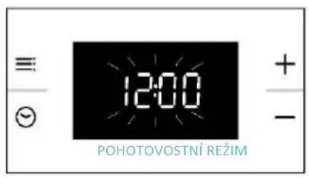 CANDY CA6 NP3T2HTW - DĚTSKÝ ZÁMEK - 1