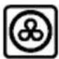 CANDY CA6 NP3T2HTW - STANDARDFUNKTSIOONID - 2