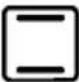 CANDY CA6 NP3T2HTW - STANDARDNE FUNKCIJE - 6